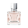Valentino - Valentina (2025) eau de parfum parfüm hölgyeknek