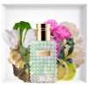 Valentino - Donna Rosa Verde eau de toilette parfüm hölgyeknek