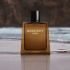 Burberry - Hero Eau de Parfum eau de parfum parfüm uraknak