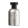 Bois - Dolce di Giorno eau de parfum parfüm unisex