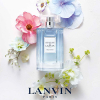 Lanvin - Blue Orchid eau de parfum parfüm hölgyeknek