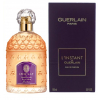 Guerlain - L'Instant de Guerlain (2018) eau de parfum parfüm hölgyeknek