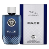 Jaguar - Pace eau de toilette parfüm uraknak