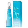 Issey Miyake - L'Eau D' Issey Summer (2017) eau de toilette parfüm hölgyeknek