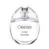 Calvin Klein - Obsessed eau de parfum parfüm hölgyeknek