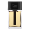 Christian Dior - Dior Homme Intense (2019) eau de parfum parfüm uraknak