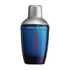 Hugo Boss - Dark Blue (2022) eau de toilette parfüm uraknak