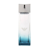 Giorgio Armani - Diamonds Summer Edition eau de toilette parfüm uraknak