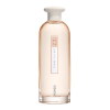 Kenzo - Cedre Secret eau de parfum parfüm unisex