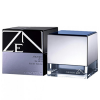 Shiseido - Zen eau de toilette parfüm uraknak
