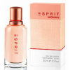 Esprit - Esprit Woman (2013) eau de toilette parfüm hölgyeknek