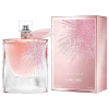 Lancôme - La Vie Est Belle Collector Edition (2022) eau de parfum parfüm hölgyeknek