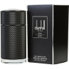 Dunhill - Icon Elite eau de parfum parfüm uraknak