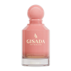 Gisada - Donna (eau de parfum) eau de parfum parfüm hölgyeknek