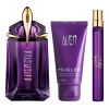 Thierry Mugler - Alien szett IX. eau de parfum parfüm hölgyeknek