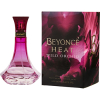 Beyonce - Heat Wild Orchid eau de parfum parfüm hölgyeknek