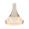 Guerlain - Idylle Love Blossom eau de toilette parfüm hölgyeknek