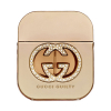 Gucci - Guilty Diamond (Limited edition) eau de toilette parfüm hölgyeknek