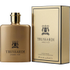 Trussardi - Amber Oud eau de parfum parfüm uraknak