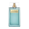 Narciso Rodriguez - Wild Tuberose eau de parfum parfüm hölgyeknek