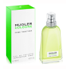 Thierry Mugler - Cologne Come Together eau de toilette parfüm unisex