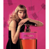 Prada - Candy eau de parfum parfüm hölgyeknek