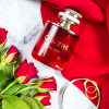 Boucheron - Quatre En Rouge eau de parfum parfüm hölgyeknek