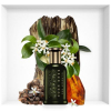 Hugo Boss - Boss Bottled Oud Aromatic eau de parfum parfüm uraknak