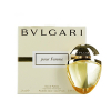 Bvlgari - Pour Femme (jewel edition) eau de parfum parfüm hölgyeknek