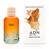 Adolfo Dominguez - Sándalo Sacro eau de parfum parfüm hölgyeknek