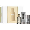 Hugo Boss - Bottled (eau de parfum) szett II. eau de parfum parfüm uraknak