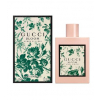 Gucci - Bloom Acqua di Fiori eau de toilette parfüm hölgyeknek