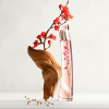 Kenzo - Flower Ikebana Sakura eau de parfum parfüm hölgyeknek