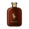 Ralph Lauren - Polo Supreme Leather eau de parfum parfüm uraknak
