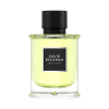 David Beckham - Instinct (eau de parfum) eau de parfum parfüm uraknak
