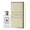 Jo Malone - Nectarine Blossom & Honey eau de cologne parfüm unisex