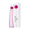 Kenzo - Flower by Kenzo Cherry Poppy eau de parfum parfüm hölgyeknek