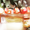 Ted Lapidus - Orissima eau de parfum parfüm hölgyeknek