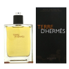Hermés - Terre D ' Hermes (pure parfum) parfum parfüm uraknak
