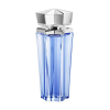 Thierry Mugler - Angel (eau de parfum) (régebbi kiadású) eau de parfum parfüm hölgyeknek