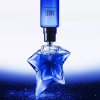 Thierry Mugler - Angel Stellar (utántöltő) eau de parfum parfüm hölgyeknek