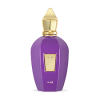Xerjoff - Muse (2024) eau de parfum parfüm unisex