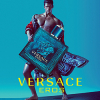 Versace - Eros after shave parfüm uraknak