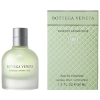 Bottega Veneta  - Essence Aromatique Pour Femme eau de cologne parfüm hölgyeknek