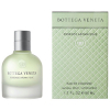 Bottega Veneta - Essence Aromatique Pour Femme eau de cologne parfüm hölgyeknek