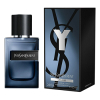 Yves Saint-Laurent - Y L'Elixir parfum parfüm uraknak