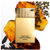 Tom Ford - Noir Extreme parfum parfum parfüm uraknak