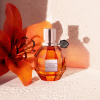 Viktor & Rolf - Flowerbomb Tiger Lily eau de parfum parfüm hölgyeknek
