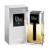 Christian Dior - Dior Homme (2020) eau de toilette parfüm uraknak