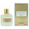 Carven - L’Absolu eau de parfum parfüm hölgyeknek